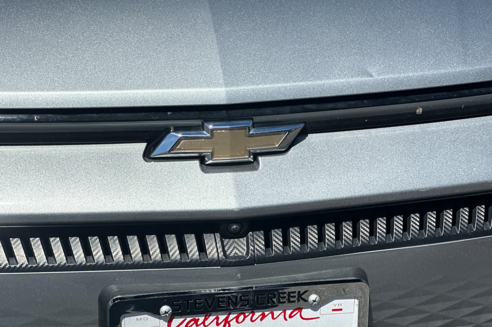 Used 2024 Chevrolet Equinox EV LT FWD image 42