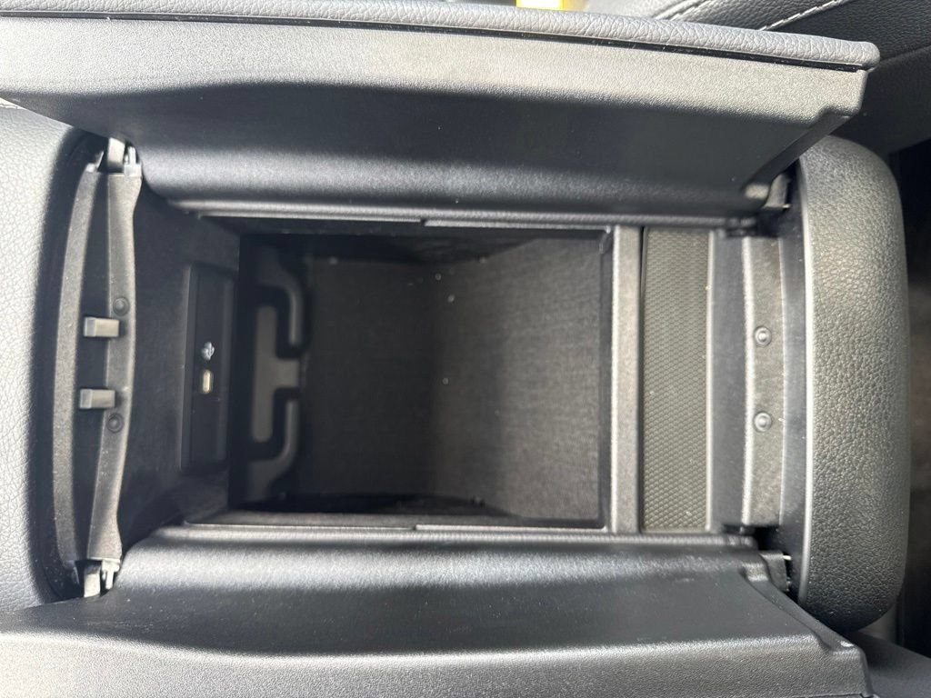 Used 2026 Mercedes-Benz GLE 450 4MATIC image 26