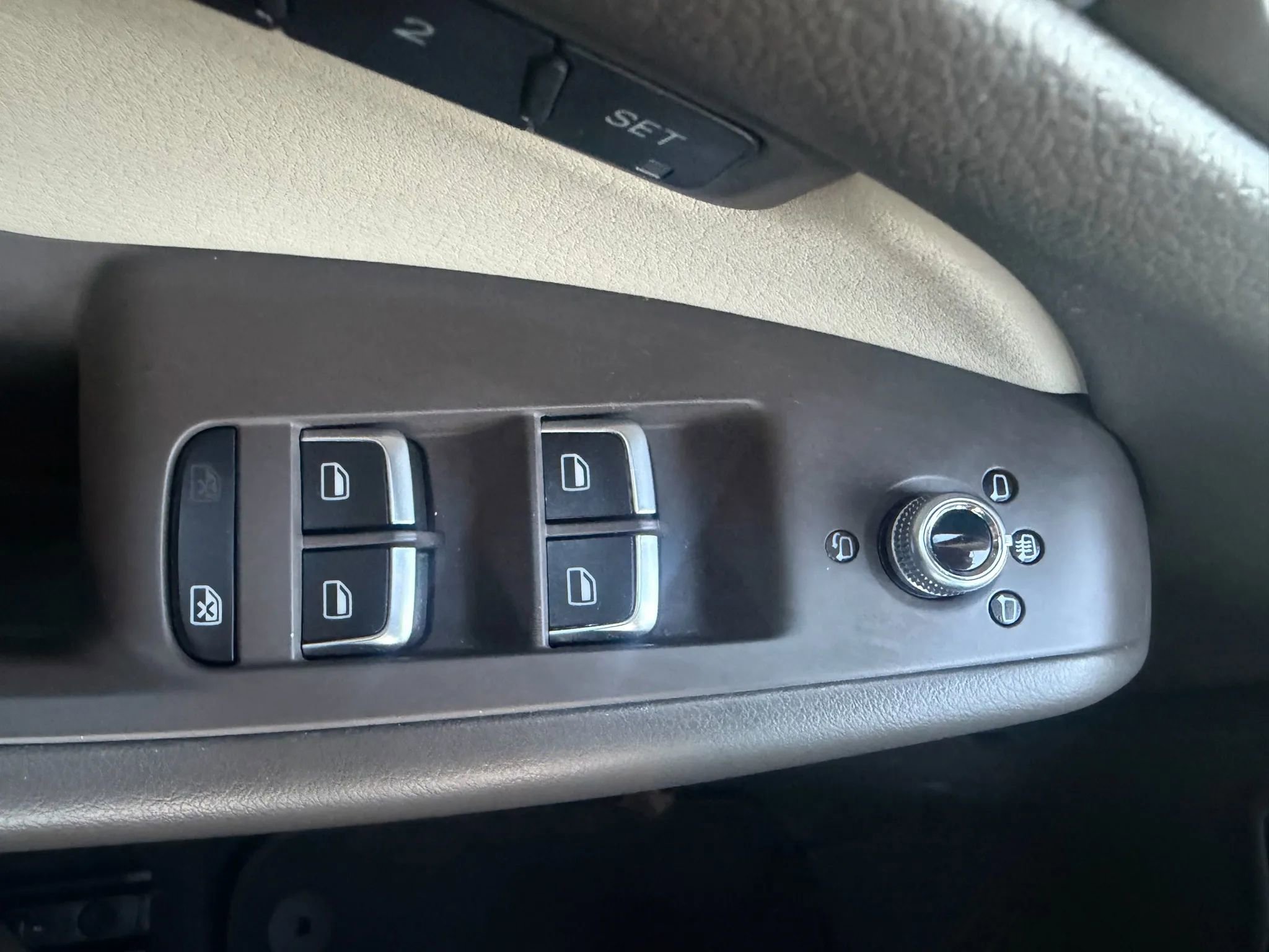 Used 2016 Audi Q5 3.0T Prestige w/ Prestige Package image 32