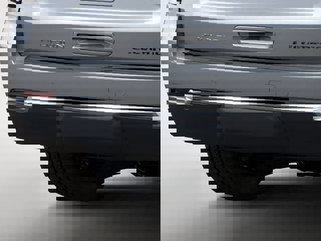 New 2026 GMC Yukon Elevation image 14