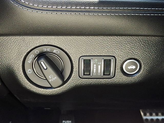 Used 2023 Dodge Challenger GT w/ Plus Package RWD image 26