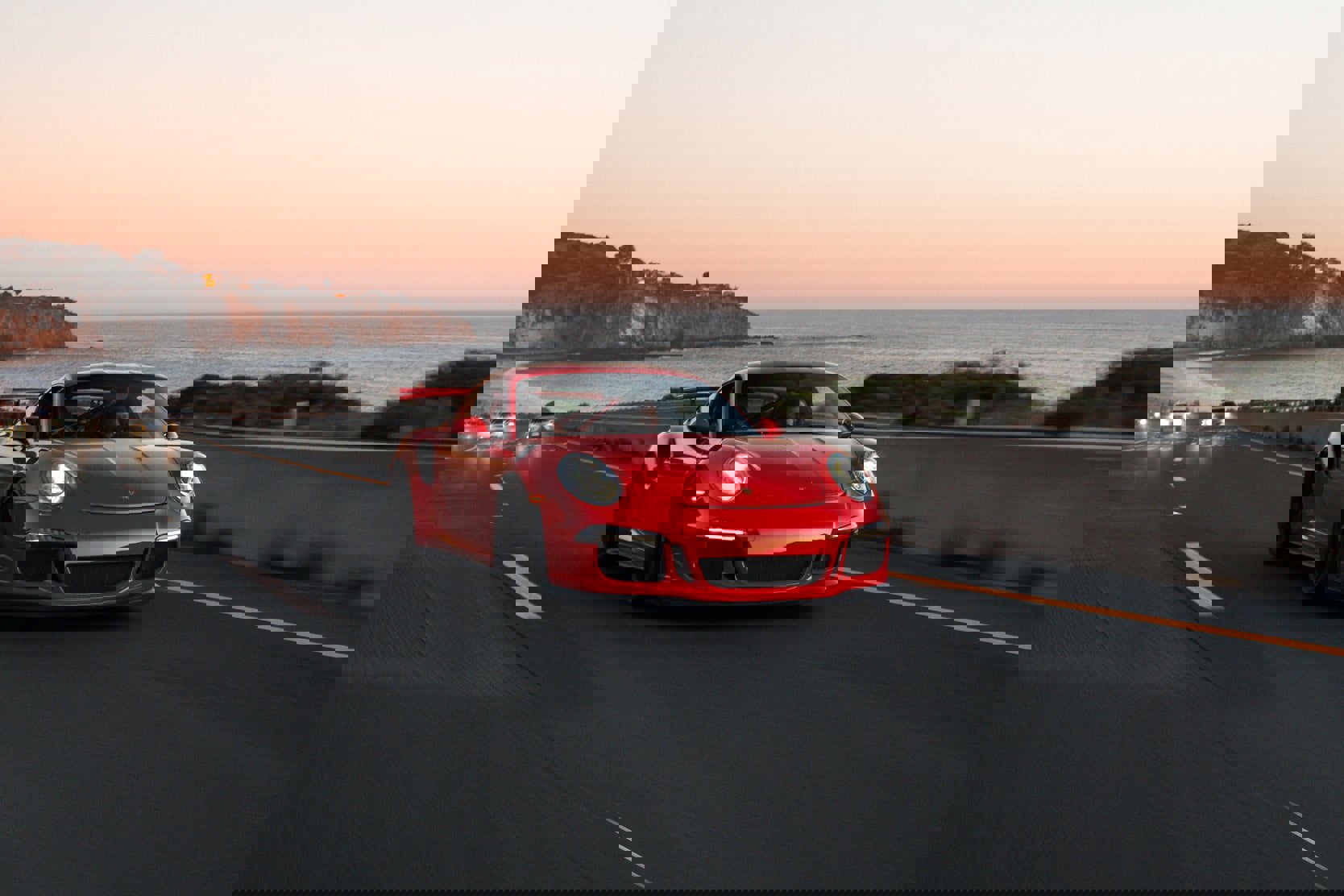 Used 2016 Porsche 911 GT3 RS image 51