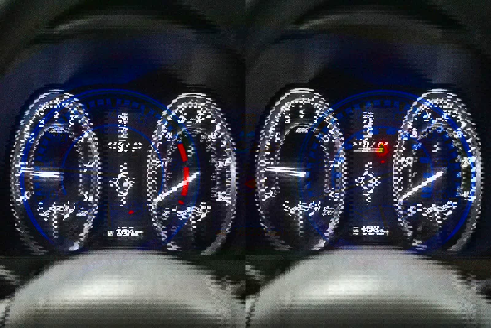 Used 2015 Toyota Highlander XLE image 26