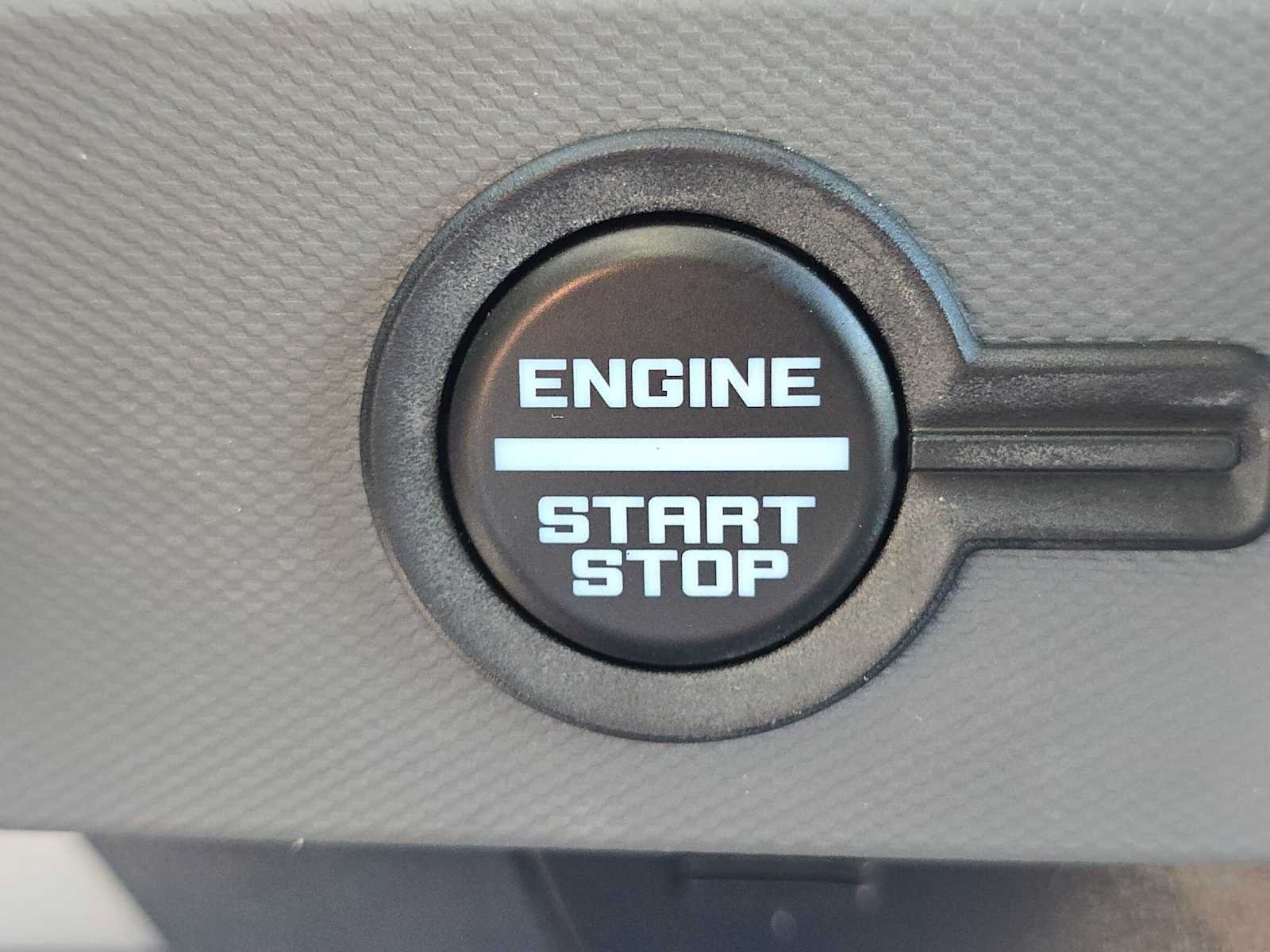 Used 2024 Ford Bronco Big Bend AWD/4WD image 30