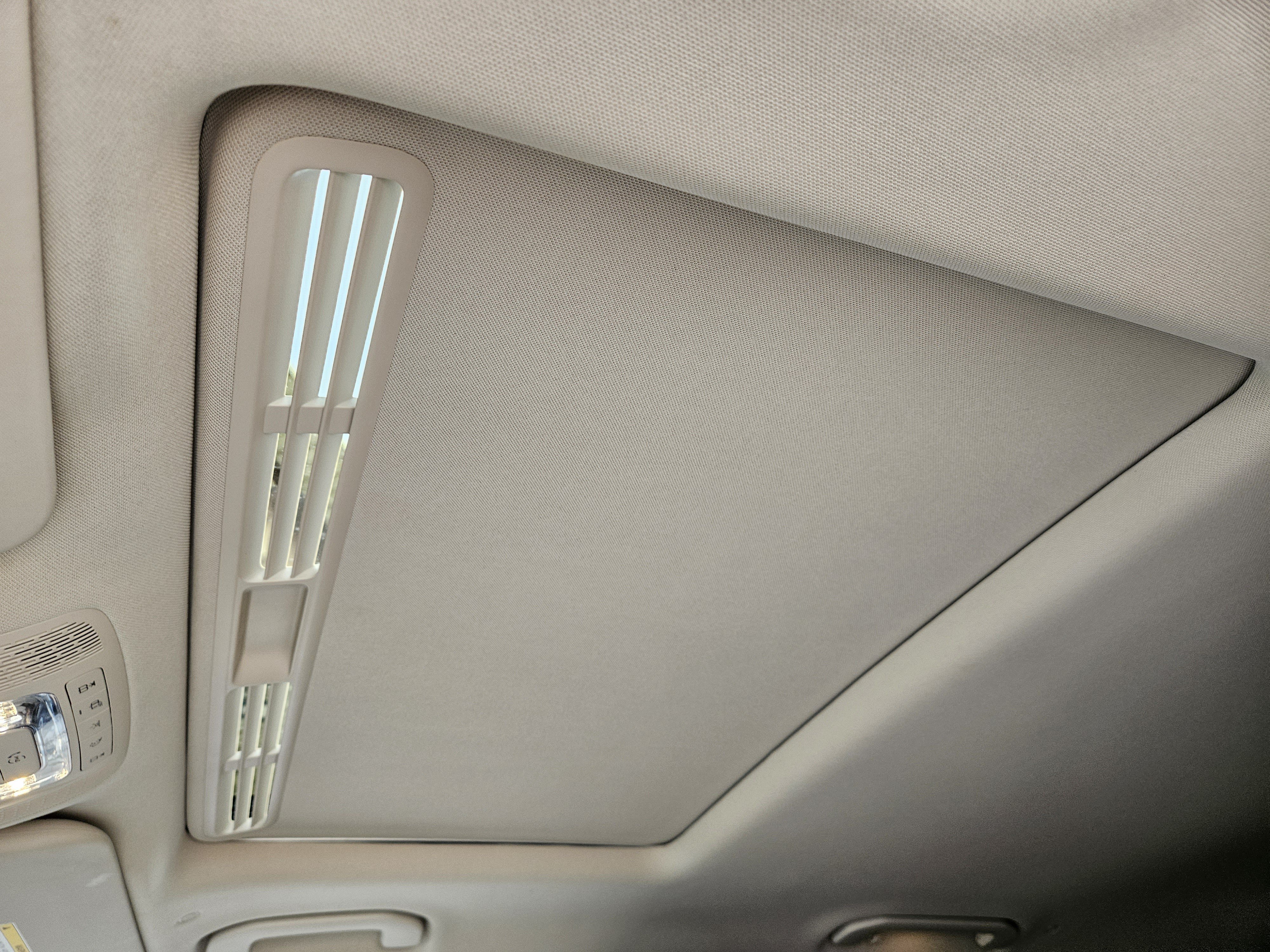 Certified 2022 Mercedes-Benz GLE 350 image 31