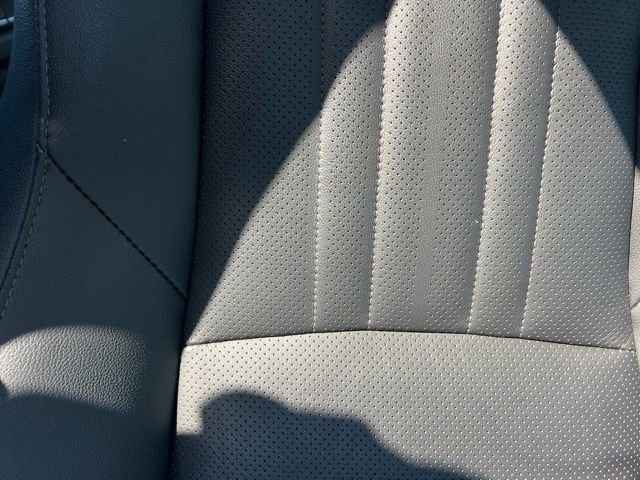 Used 2022 Honda Accord Sport Special Edition image 36