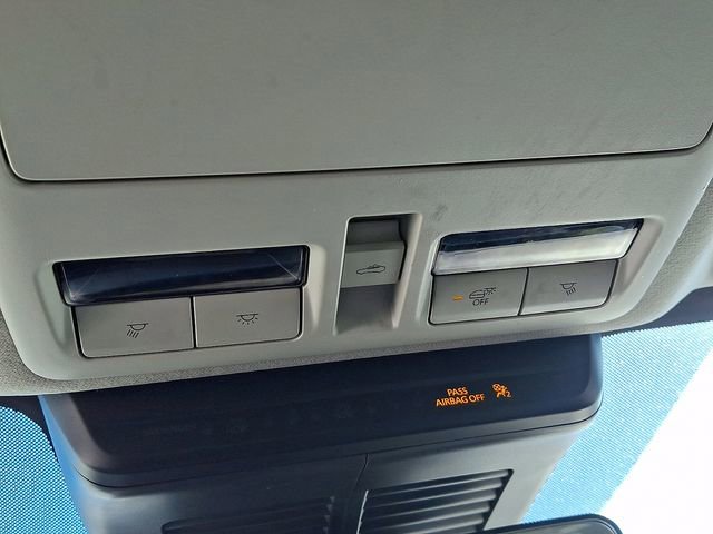 Used 2024 MAZDA CX-30 AWD 2.5 S w/ Premium Package image 30