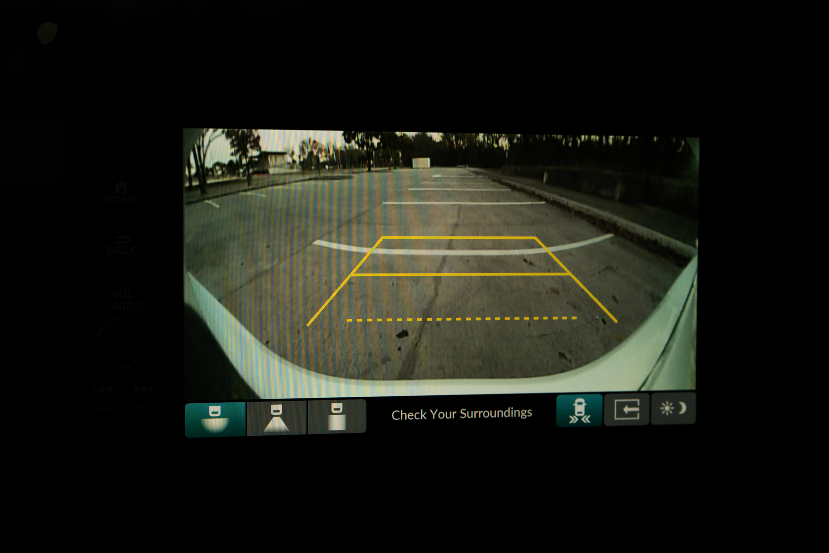 Certified 2024 Honda Civic Sport Touring image 31