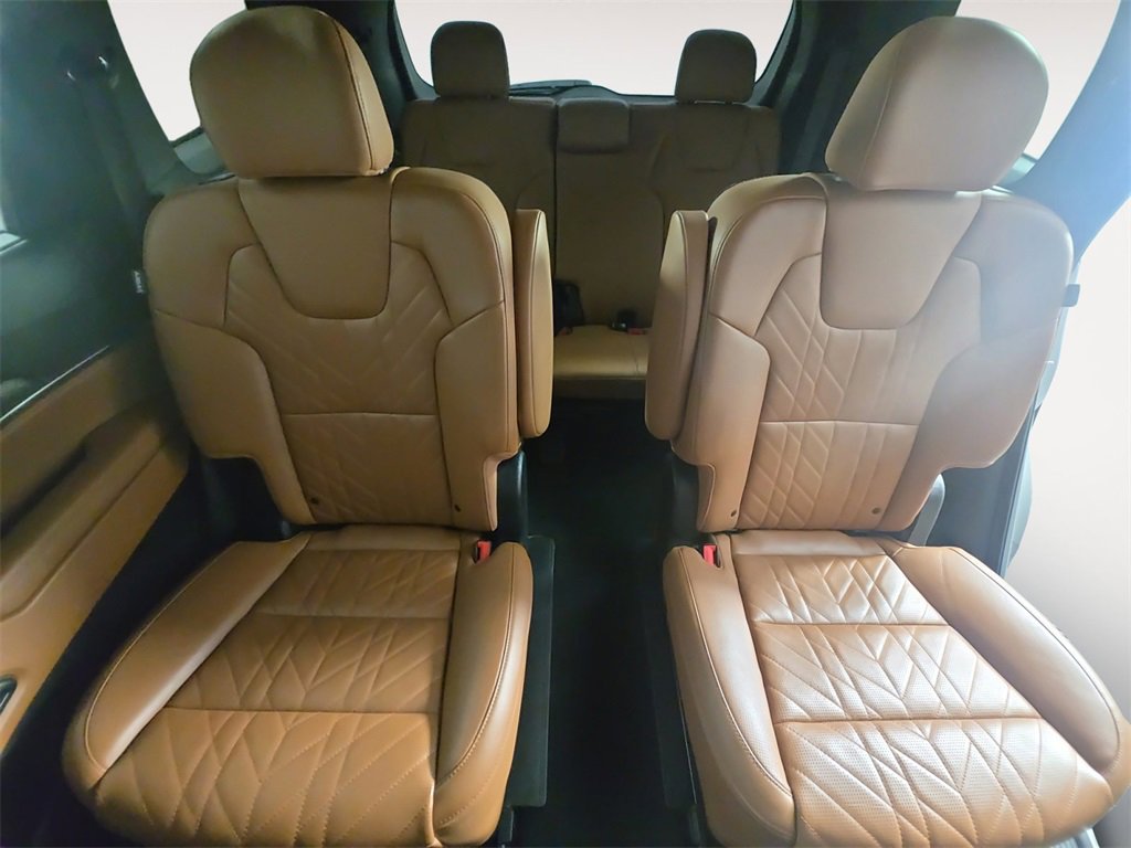 Used 2023 Kia Telluride SX Prestige X-Line image 13