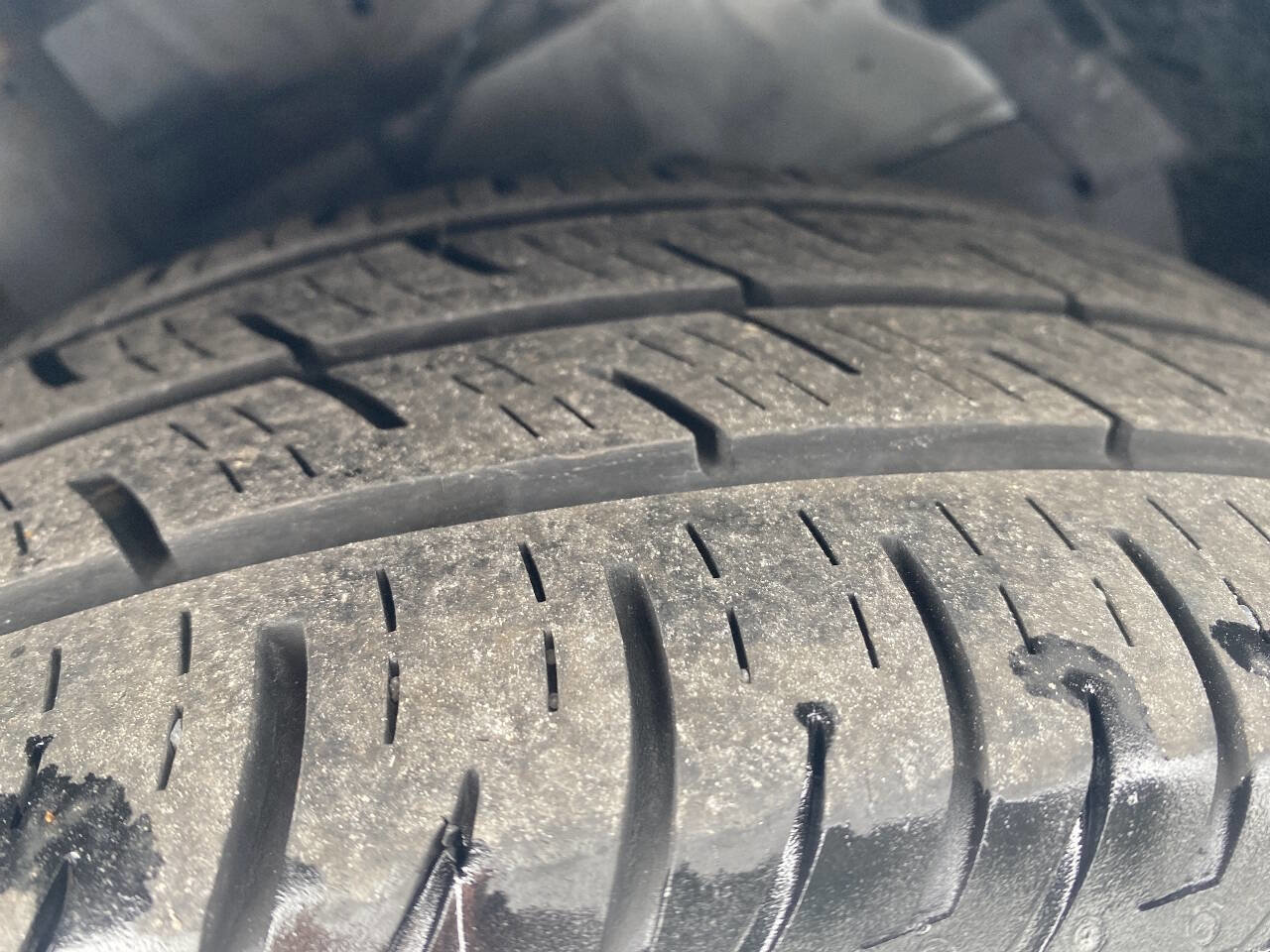 Used 2013 FIAT 500 Pop image 16