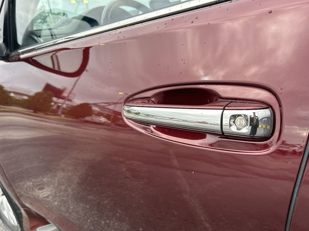 Used 2022 Lexus GX 460 Premium w/ Premium Package AWD/4WD image 29