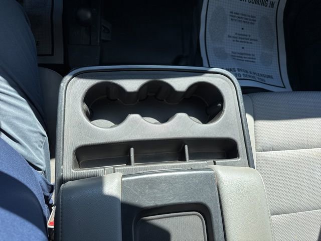 Used 2016 GMC Sierra 3500 4x4 Crew Cab w/ Sierra Convenience Package image 16