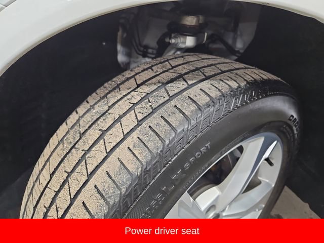 Used 2020 Audi Q5 2.0T Premium Plus image 16