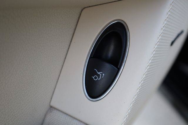 Used 2006 Mercedes-Benz E 350 4MATIC Sedan image 37