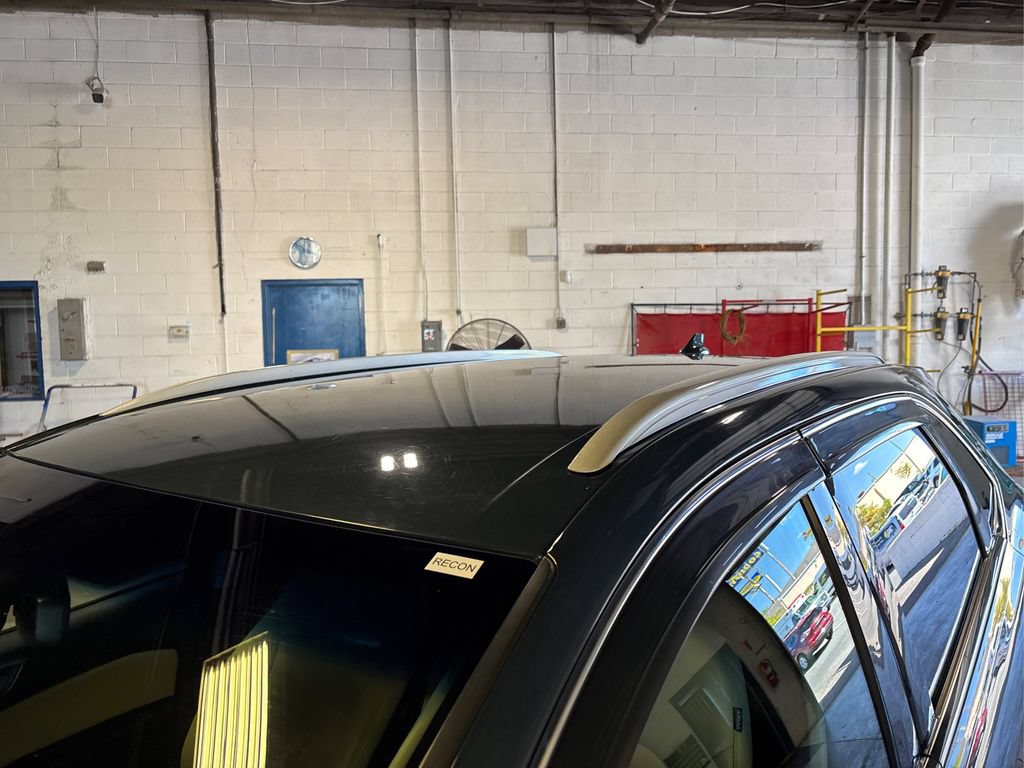 Used 2019 Ford Edge SEL w/ Equipment Group 201A AWD/4WD image 14