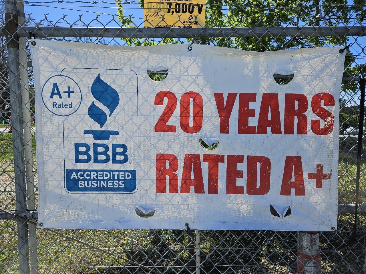 Used 2013 Ford E-350 and Econoline 350 Super Duty w/ Air Conditioning Prep Pkg image 35