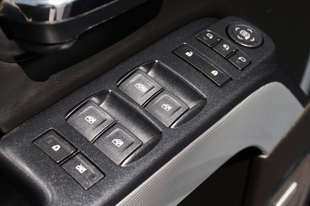 Used 2019 Chevrolet Silverado 2500 LTZ w/ Duramax Plus Package image 19