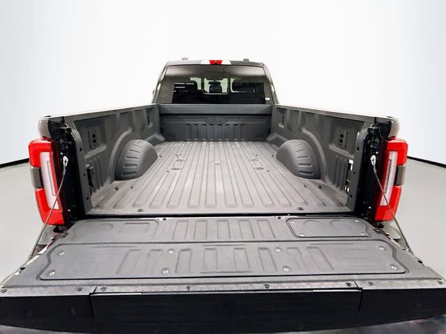 Used 2024 Ford F250 Limited w/ FX4 Off-Road Package image 28