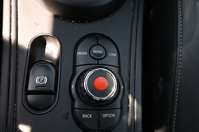 Used 2018 MINI Cooper Countryman S FWD image 11