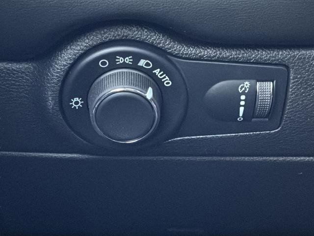 New 2026 Dodge Durango GT w/ Blacktop Package image 33