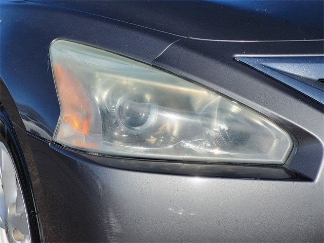 Used 2015 Nissan Altima 2.5 SV image 28