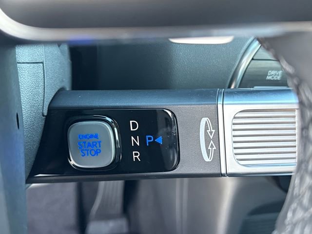 New 2026 Hyundai Palisade SEL image 14