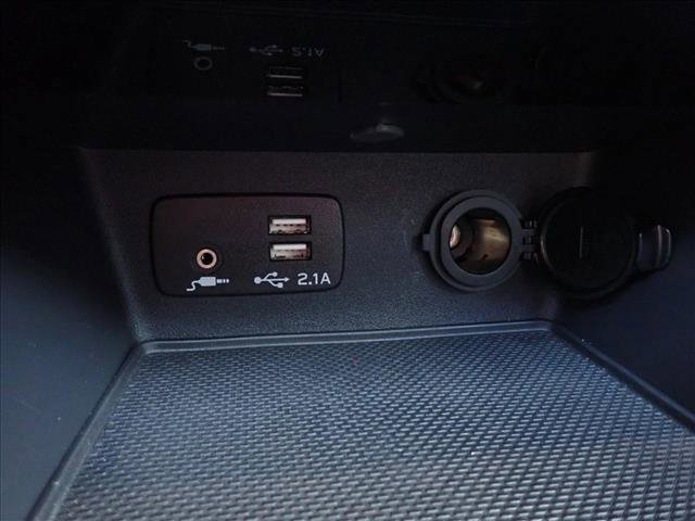 Certified 2024 Subaru Forester Wilderness image 24