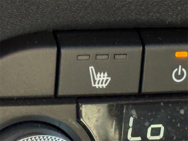 Used 2022 MAZDA CX-5 AWD 2.5 S w/ Preferred Package image 18