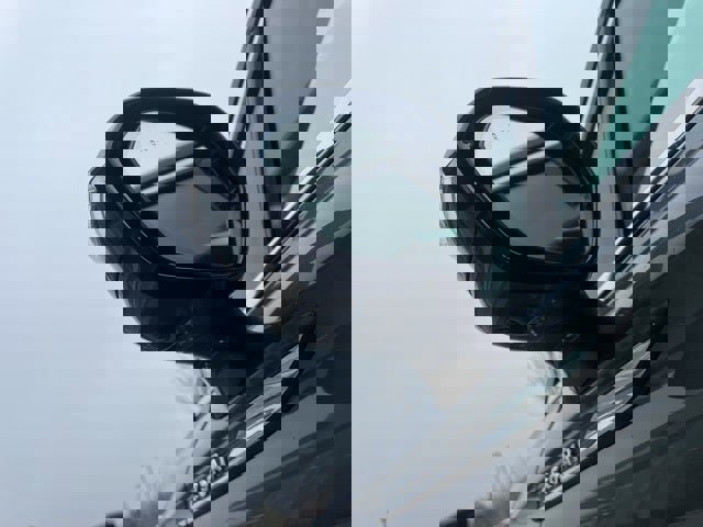 Used 2023 Lincoln Corsair AWD w/ Equipment Group 101A image 44