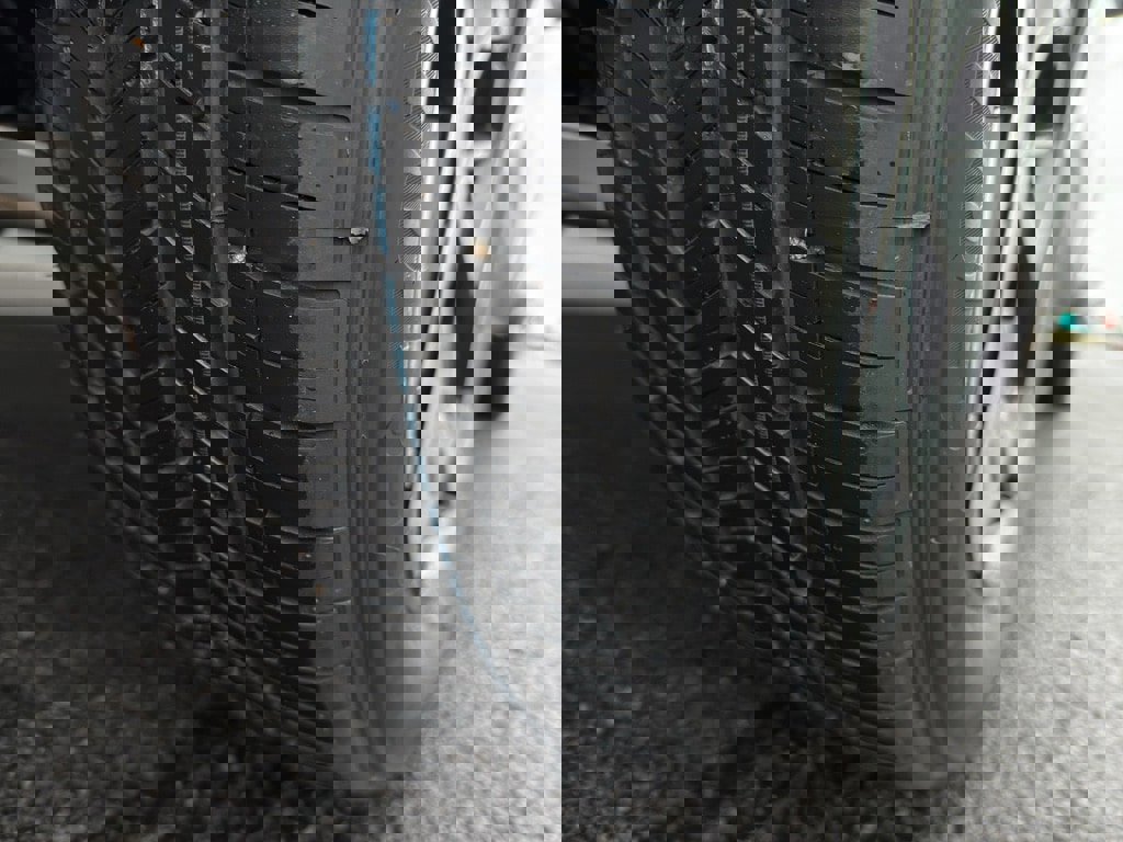 New 2026 Ford Escape Platinum w/ Premium Technology Package image 11