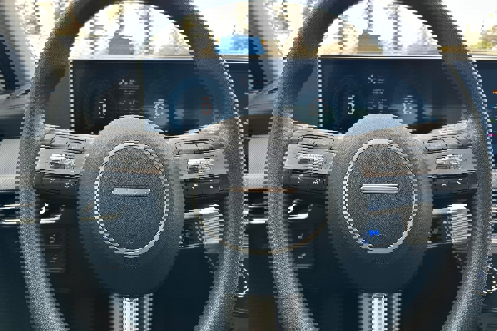 Used 2025 Hyundai Sonata SEL image 22