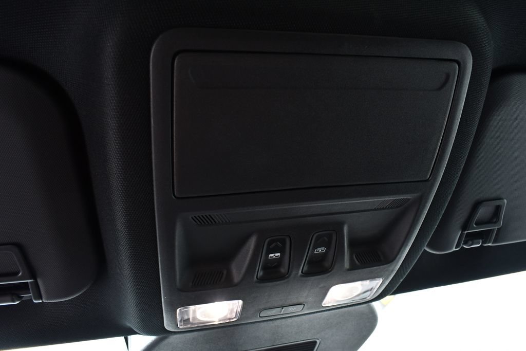 Used 2024 Ford Escape ST-Line w/ Tech Pack #1 AWD/4WD image 34