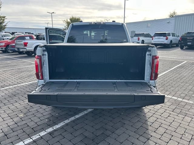 Used 2024 Ford F150 Raptor R w/ Equipment Group 803A Raptor R image 21