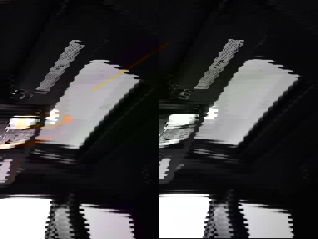 Used 2022 Dodge Durango R/T w/ Trailer Tow Group IV image 26