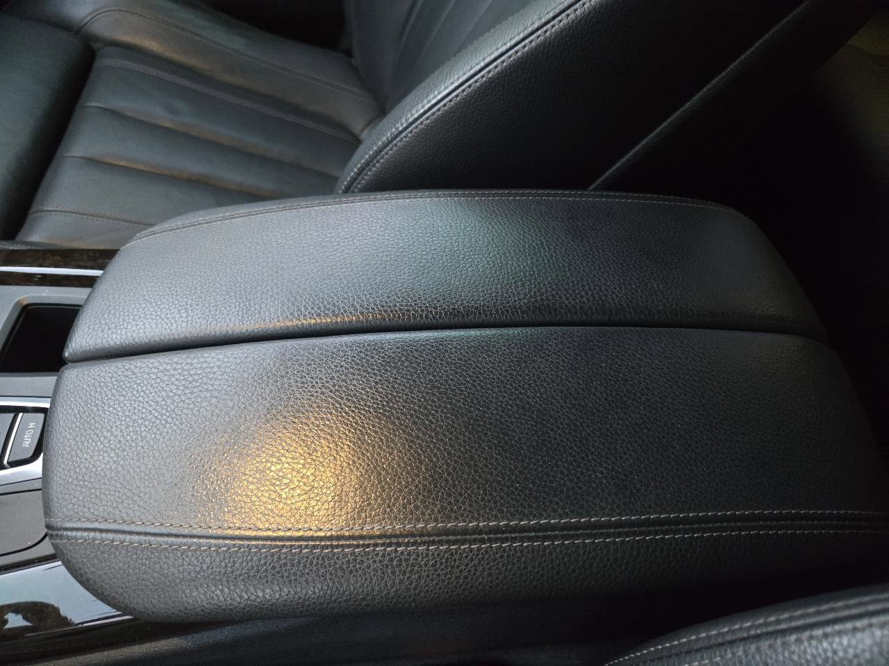 Used 2017 BMW X5 xDrive35i image 16