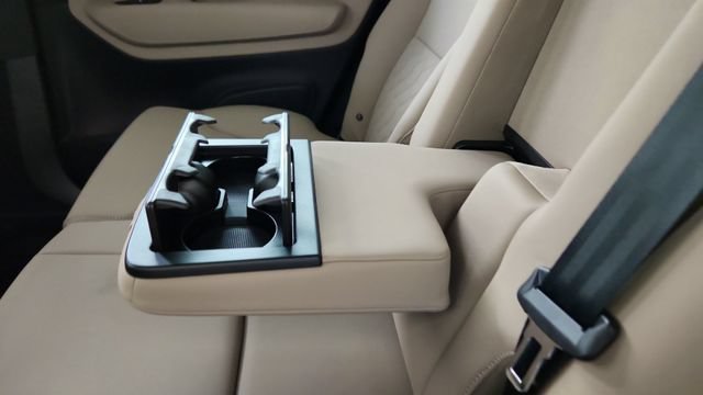 New 2026 Volvo XC90 T8 Plus w/ Protection Package Premier AWD/4WD image 29