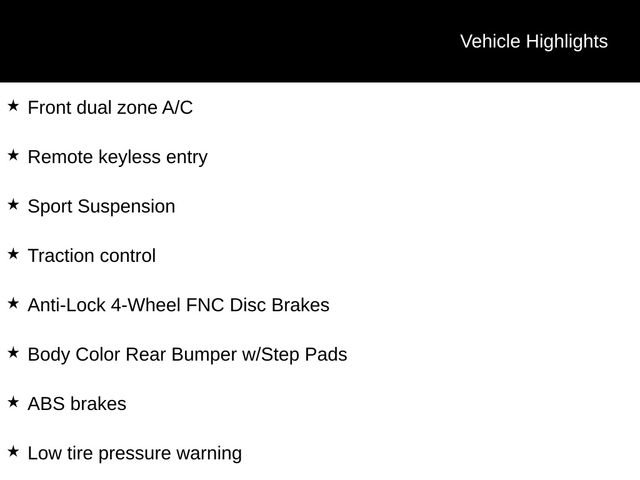 Used 2022 Jeep Wrangler Unlimited Sahara image 6