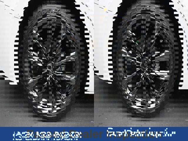 Used 2022 Lexus IS 350 F Sport image 20