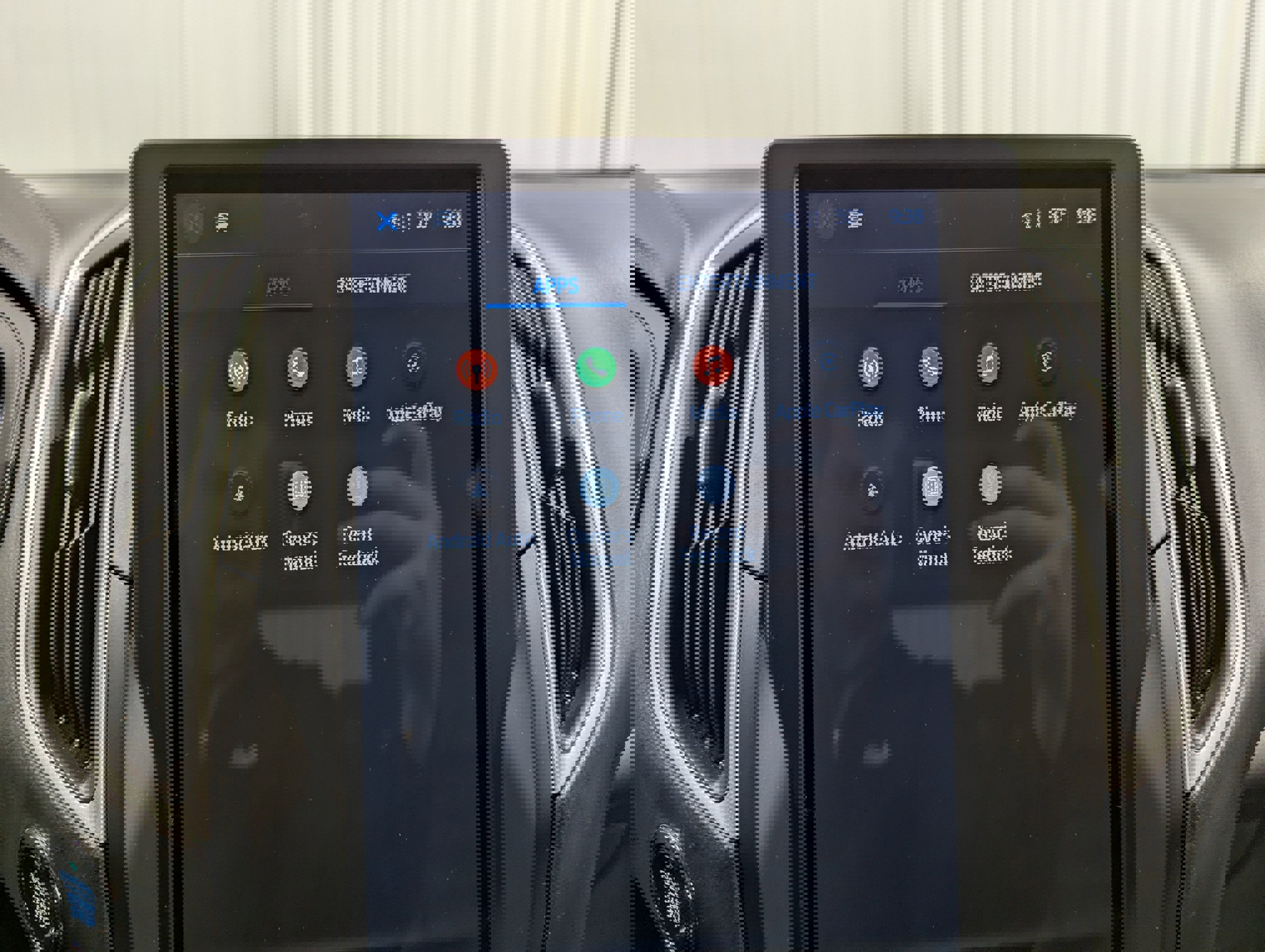 Used 2024 Ford Edge SEL w/ Convenience Package image 18