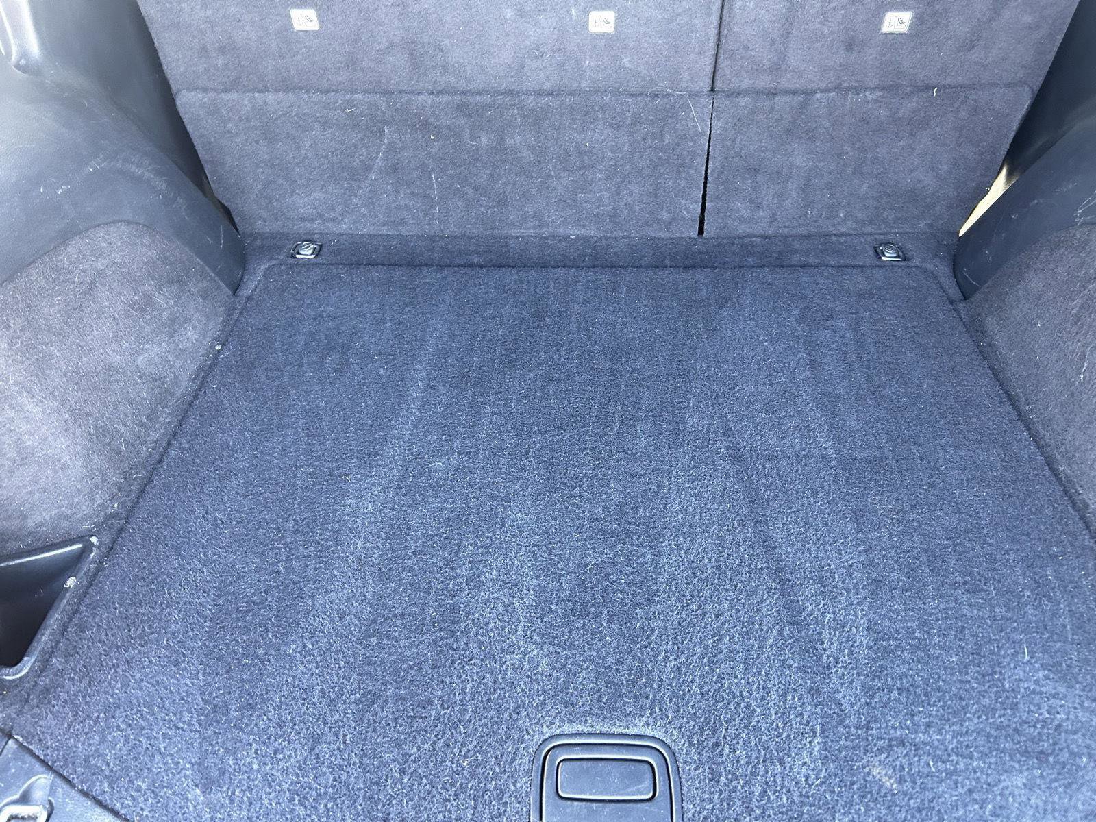 Used 2019 Jeep Grand Cherokee Trailhawk w/ Trailhawk Luxury Group image 13