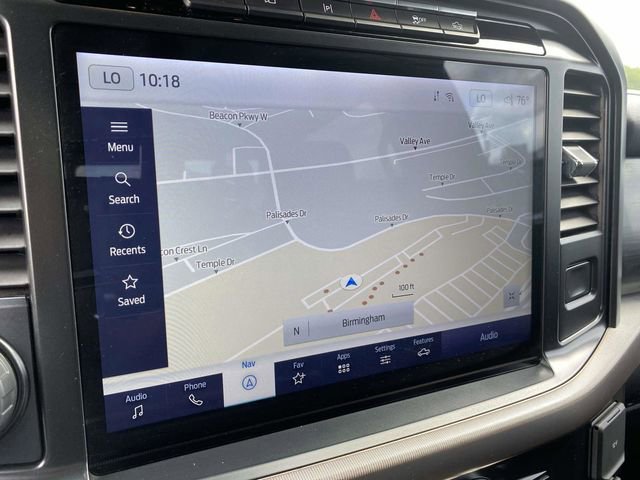 Certified 2023 Ford F150 Raptor AWD/4WD image 29