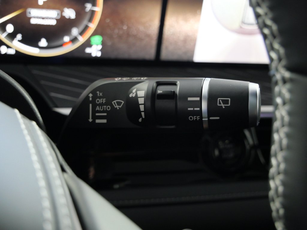 New 2027 INFINITI QX80 Autograph AWD/4WD image 32
