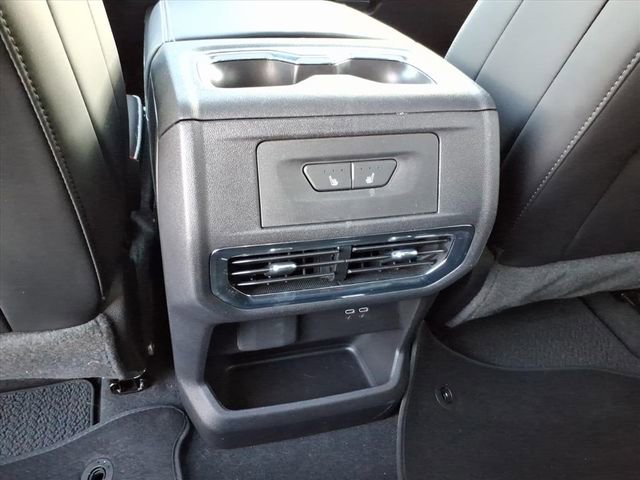 Used 2025 GMC Sierra EV Denali image 18