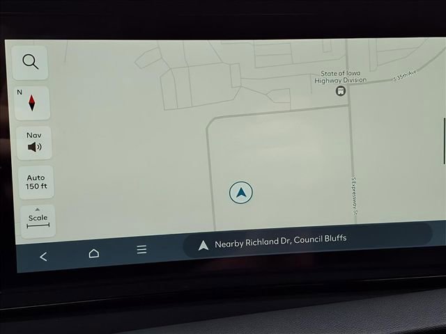 New 2026 Hyundai Palisade XRT Pro image 17