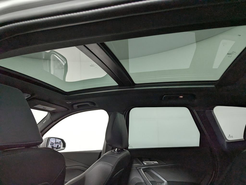 Used 2025 BMW X1 xDrive28i w/ Convenience Package image 13