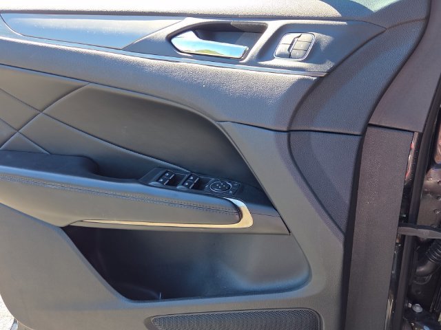 Used 2019 Lincoln MKC Premiere FWD image 30