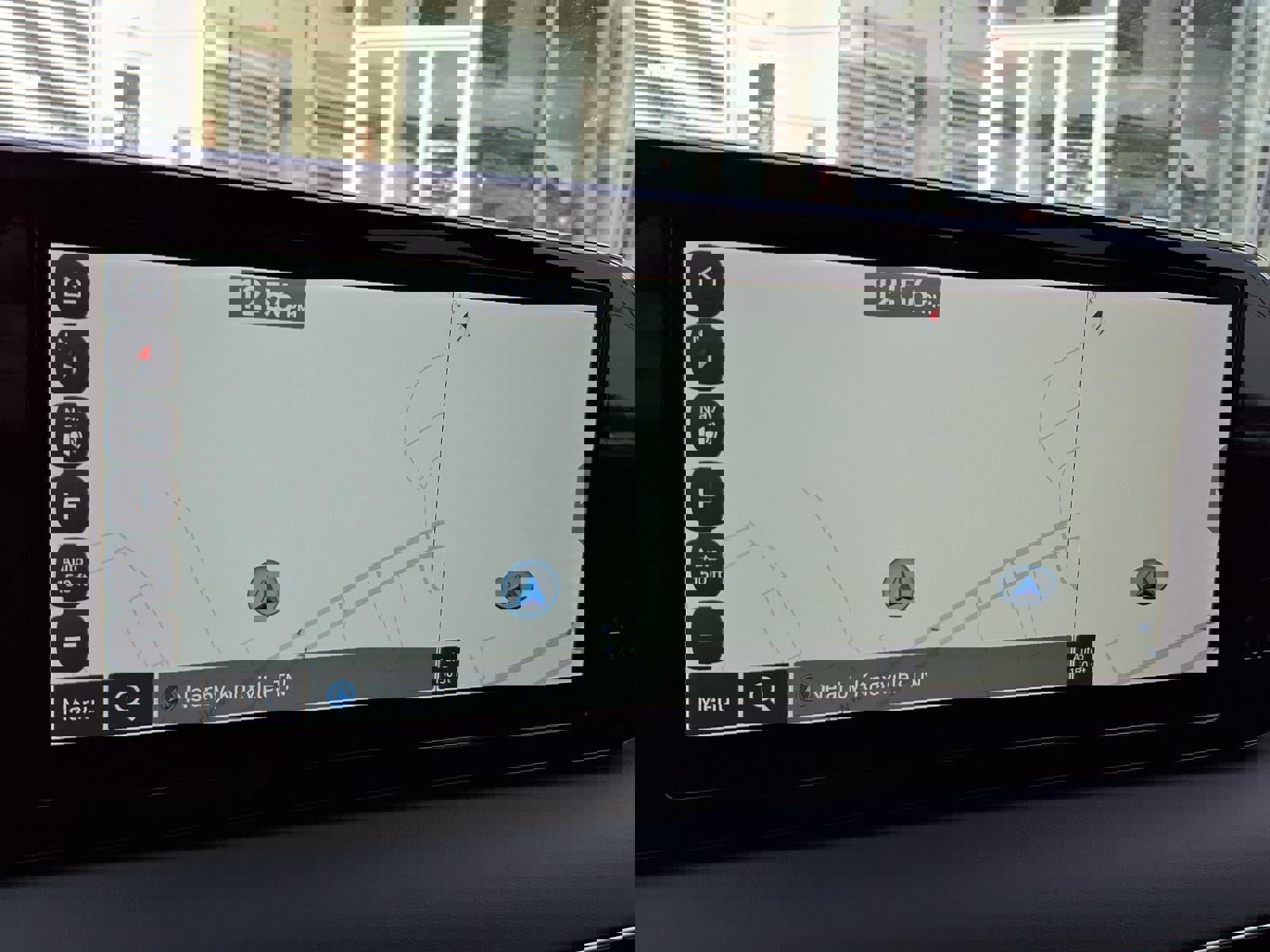 Used 2025 Hyundai Palisade Limited image 19