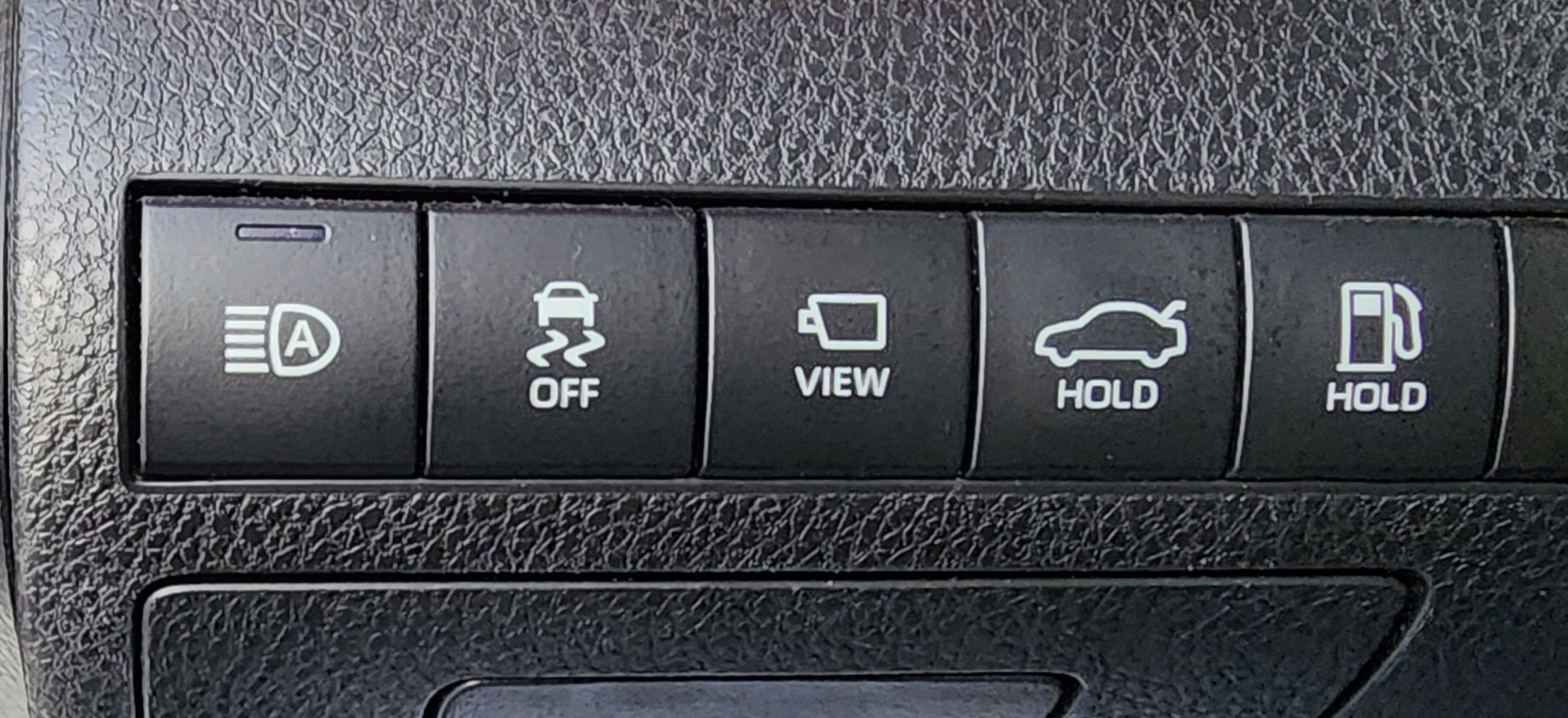 Used 2020 Toyota Camry XSE w/ Driver Assist Package FWD image 15