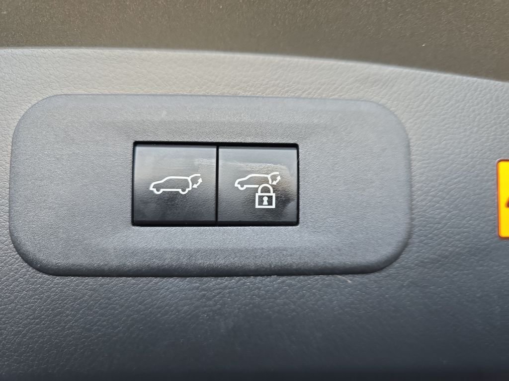 Used 2024 Lexus NX 450h+ F Sport w/ Vision Package AWD/4WD image 16