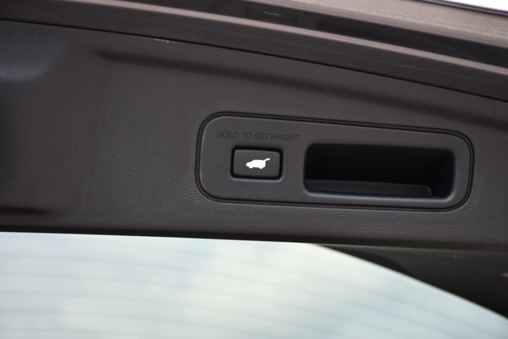 New 2026 Acura MDX SH-AWD w/ Technology Package image 29